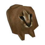 Vacuum Cleaner Sound Effect