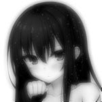 MY Ding A Ling REMIX FULL SONG @RemixGodSuede x @EntreProducer