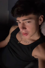 hot rizz