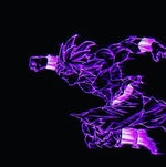 here it goes ULTRA INSTINCT!