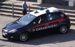 Radio Polizia