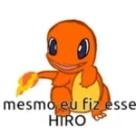 ate que durou - speed up