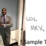 get out of china (copy)