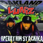 Luniz - I got 5 on it