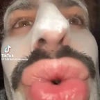 You must bounce on it crazy styleeeeuuhh