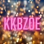 Dear alcohol BY KKBZOE