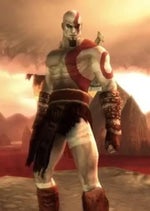 If all on Olympus will deny me my vengance, then all on Olympus