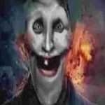 JONKLER IS ALIVE (Slowed)