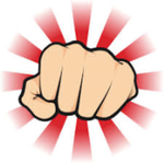 Punch