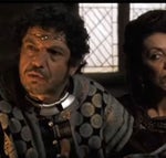 Demander ? vous pouvez toujours