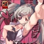 millionaires billionaires (copy)