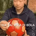 meu-fi-que-jogo-di-bola