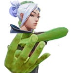 SCOTLAND FOREVER 10,000 TIMES LOUDER - Sound