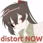 33. Boss Warning - Sephirah Core Suppresion Required