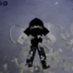 we depressed music trauma made another one (copy)