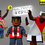 Life in Roblox