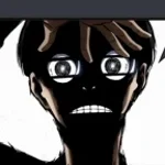 Motivation Blue Lock