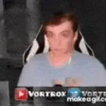 vortrox