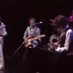 Walk Of Life - Dire Straits 4