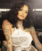 Kehlani After Hours
