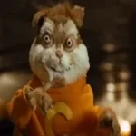 then i killed somebody