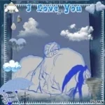 weathergirl loop hype music