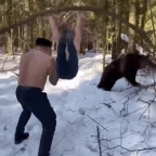 Russian