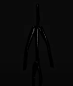 Understanding And Learning Baldi mod timer theme