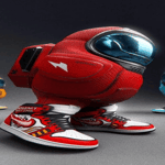 Role Reveal Suspense (Among Us) Sound Effect for editing