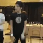 Teach me how to dougie (clean)