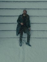 Gravitational Forces This Melody Slowed to Perfection - Sound