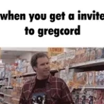 eutility loudest on cord - Sound