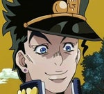 beny jr ft morad sigue k y b cap tulo 1