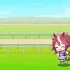 brainrot best song v2