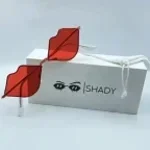 Helicoptero homero se aleja