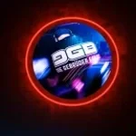 hardtekk-pitty dampft