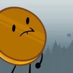 bfdi scream