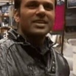 1 pound fish (ultra slowed)