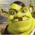 nfl theme bass boosted