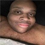 What A Wonderful World Karaoke