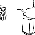 smart race but it never starts