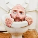 Ski Diciendo Skibidi Toilet