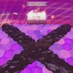 Challenge room kirby und das vergessene land