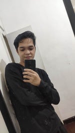 Beep (3X) Ang Sabi Ng Jeep - Sound