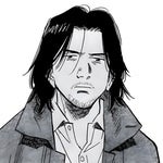 FEMTOGO LEONARD SHELBY DRUMKIT FREESTYLE part.3