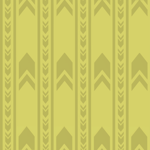 HEART OF OAK THE ORCHESTRA OF H