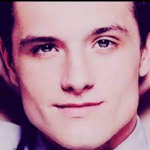 Josh Hutcherson Whistle
