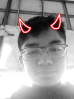 brain fart sound [Free Copyright]