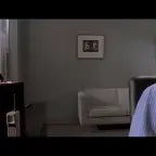 sus-made-with-Voicemod (1)