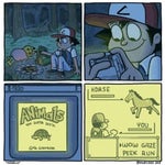 Chase & Status, Bou Baddadan ft